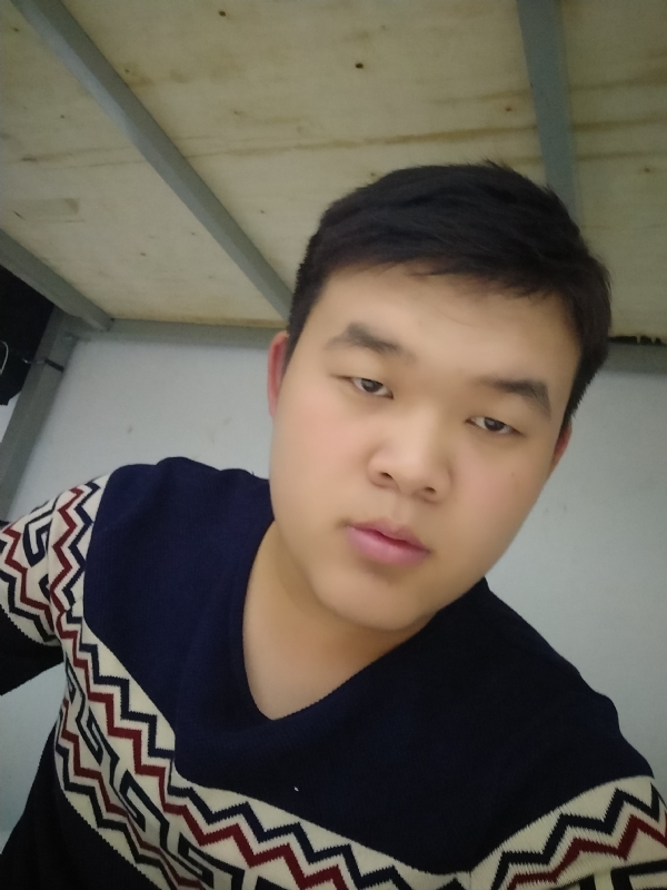 缘分的第一张照片--东营认干亲服务网