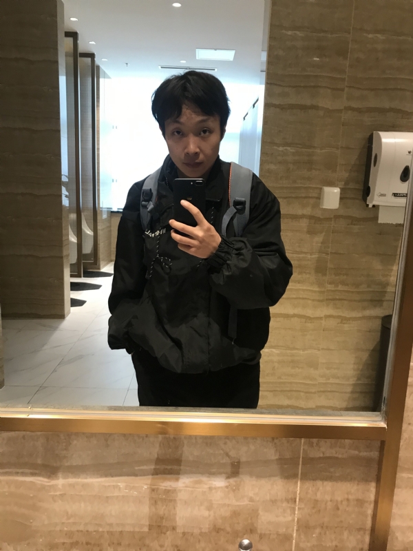 00后男找单女和情侣的第一张照片--东营认干亲服务网