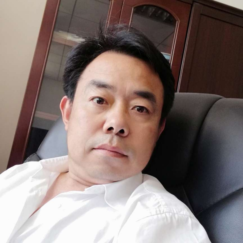 诚征的第二张照片--东营认干亲服务网