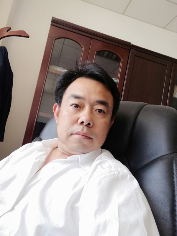 诚征的第三张照片--东营认干亲服务网